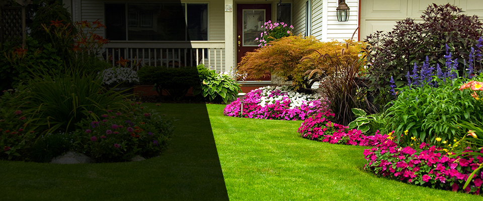 Guntersville Landscapers