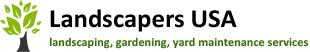 Guntersville Landscapers